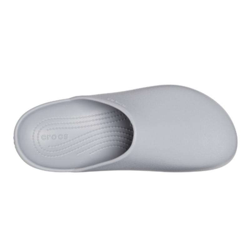 ◆CROCS◆ Public Dylan Clog COG 24SUCL209366 Crocs Public Dylan Clog Lgr 24sucl209366 – buy the best