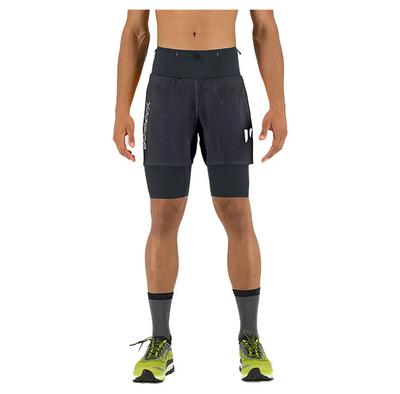 Karpos Shorts Lavaredo Ultra