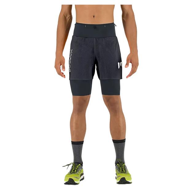 

Karpos Шорты Lavaredo Ultra L