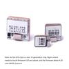 Precision Flight Navigation Positioning Module With/no Integrated Compass +Cable for F4 F7 H7 Drone Flight Controllers