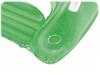Swimming Chair With Handles And Cup Holders 152 X 99 Cm Bestway 43118 Green