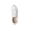 Thommcan Women S Comfort Daily SneakerS Lucerne 01 White 8tmlz16S9S