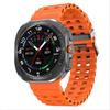 DT Watch Ultra 47mm Smart Watch Bluetooth Call Compass 3D Menu Wireless Charging Series 7 Smartwatch