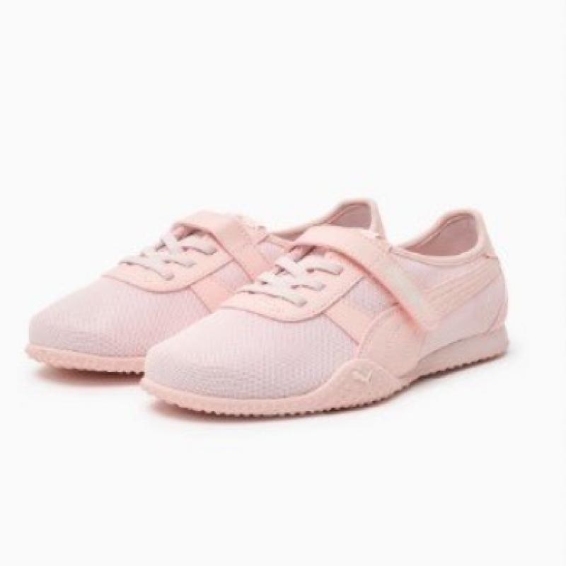 Puma Bella V Blush 404566