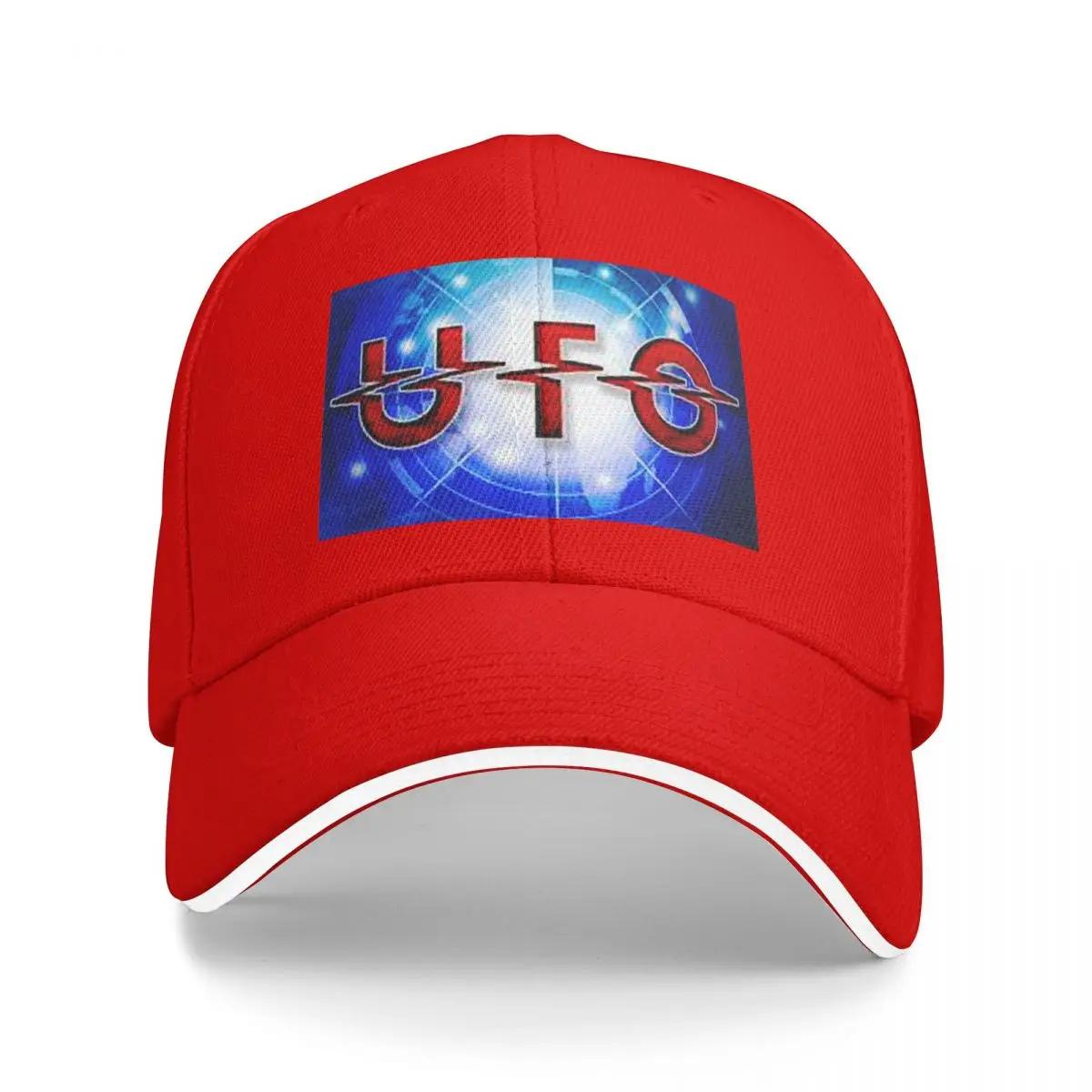best the Baseball Cap summer hat Hat Unisex Fashion Beach Baseball For Unisex Womens