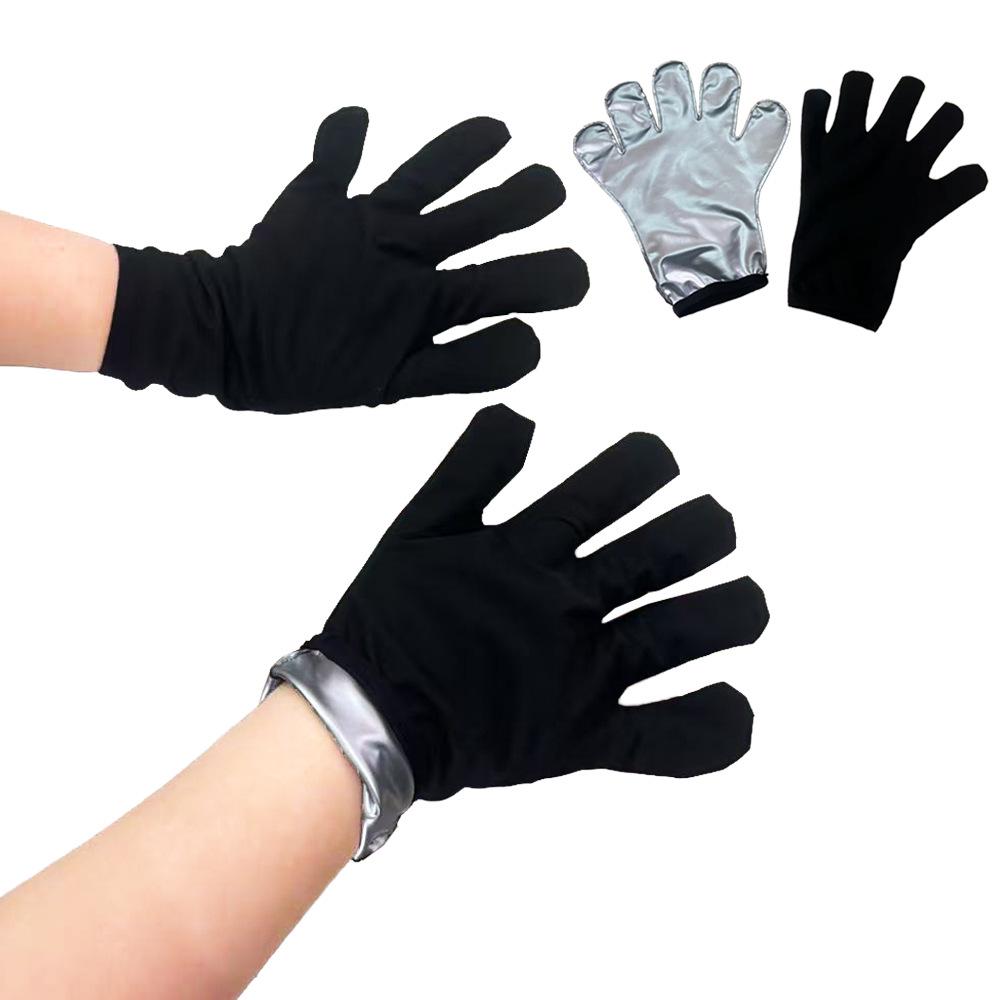 Damen Saunazug Übergröße Europäisch & Amerikanisch: Bauchkontroll-Yoga-Schweißbekleidung, Taillenformende Fitness-Bodyformer