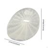 Car Wash Bucket Insert Cleaning Tool for Dirt And Debris Removal