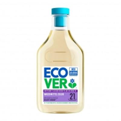 Ecover Appelbloesem & Freesia Kleur Wasmiddel 750ml