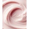 Beigic Damage Repair Treatment Mask 300g