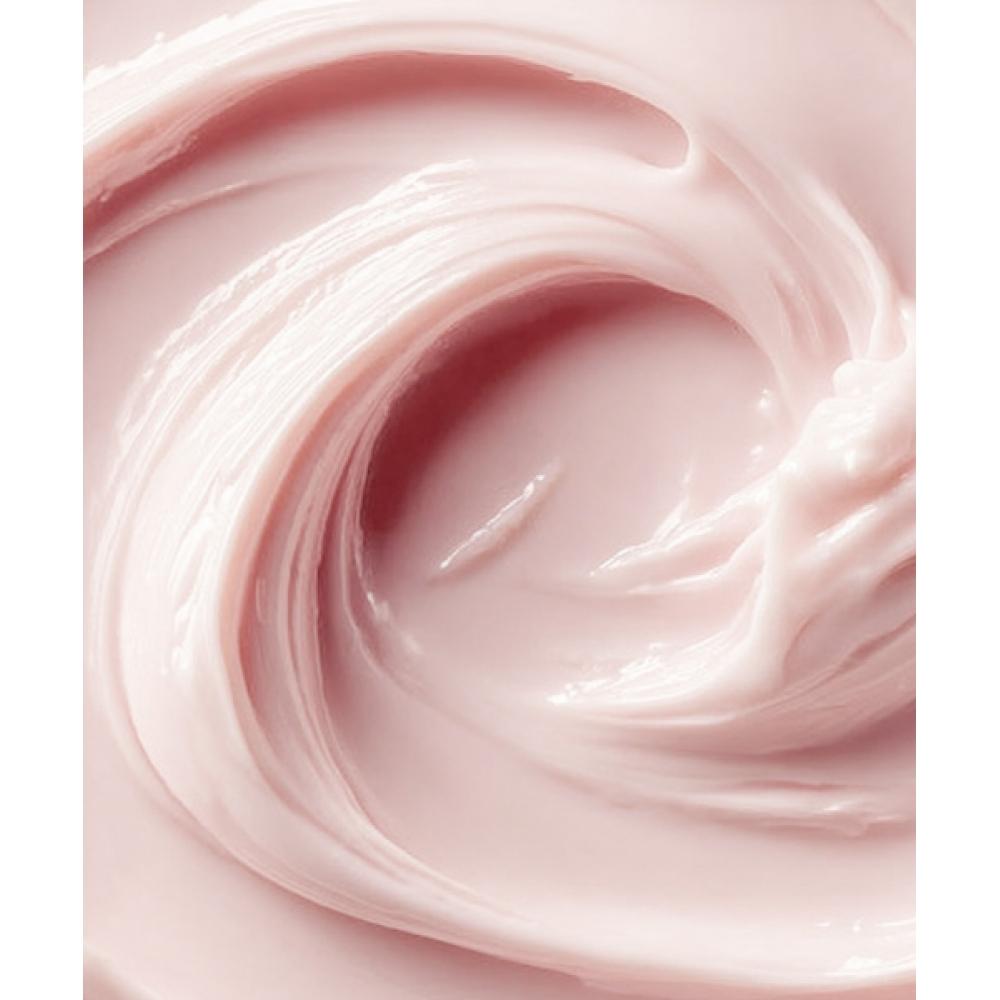 Beigic Damage Repair Treatment Mask 300g