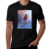 Le T-shirt Chattahoochee T-shirt de Sport Respirant pour Unisexe