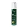 Biotum Repair Leave-In Conditioner 150Ml