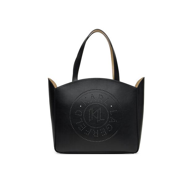 Сумка KARL LAGERFELD A3W30043