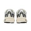 New Balance 740 Sea Salt Black Silver Metallic Unisex Sneakers White U740BK2