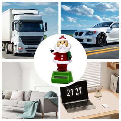 Accesorii pentru interiorul mașinii – Jucării auto şi decorațiuni