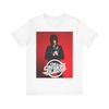 Just For Fans Thestrokes Tees A Huge Range Of Designs Breathable Cotton Super Comfy 2025 Tshirts For Both Unisex And Wounisex C