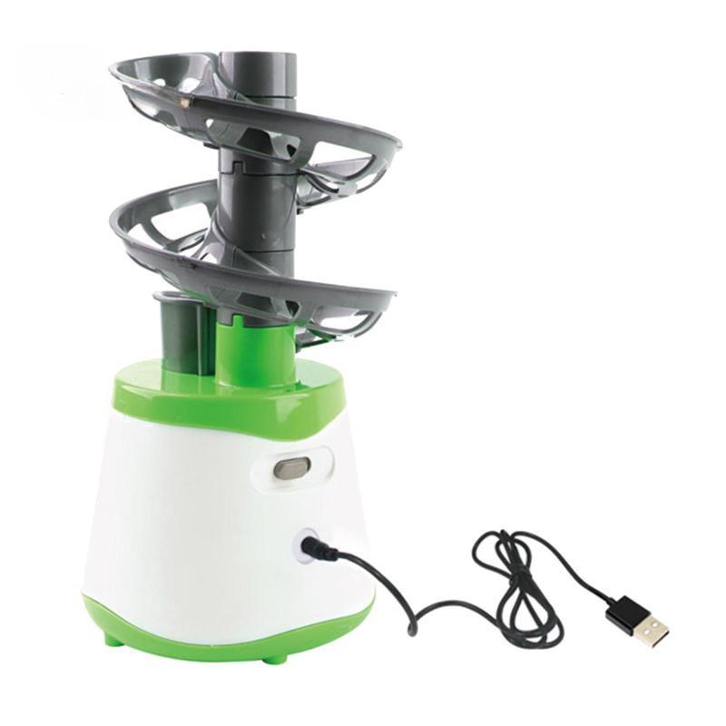 Automatische Aufschlag Tischtennismaschine Klein Tragbar Tischtennis Übungsgerät Kinder Tischtennis Übungsgerät