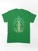 Abzu The Wraith Classic Unisex T-Shirt