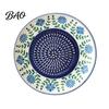 Grattugia e Ciotola per Aglio Piatto Grattugia in Ceramica Ciotola, Grattugia Manuale per Zenzero Frutta Piatto, Vassoio Multifunzione per Preparazione Mescolatura Servizio, Cucina Minimalista Moderna