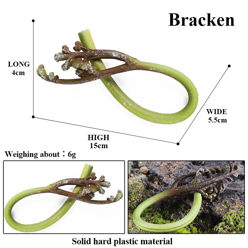 Oenux Pretend Play Toy Cute Fruits Vegetables Mushroom Model Cake Toppers Foods Jouet Family Fun Early Education For Kids Gift