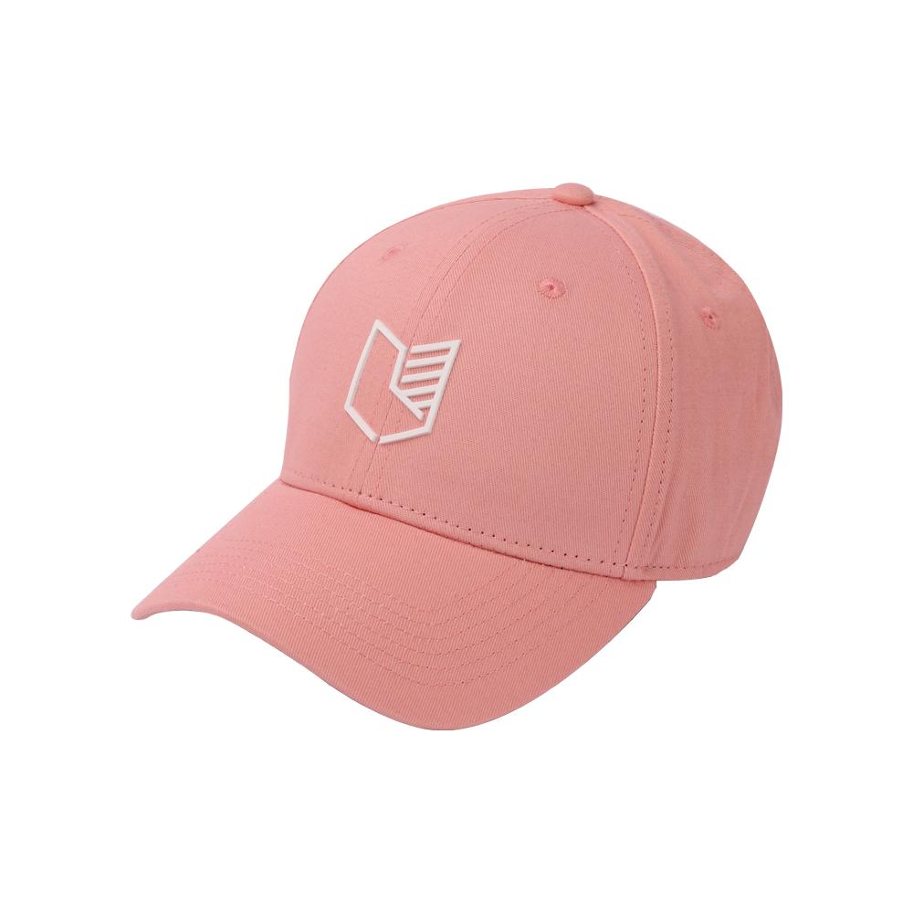 Leiaenjei Golf Cap Basic - Pink