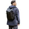 CRAGHOPPERS Expert Kiwi Classic Rucksack