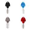 Draft Beer Faucet Brush and Plug 5pcs/lot Capping Draft Beer Faucet Durable Brush Stepped Design Fit US & EU Beer Faucets