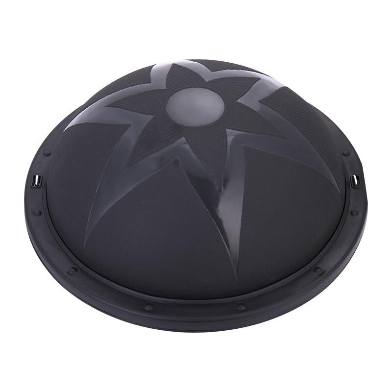 JOINFIT Balance Training Half Ball
