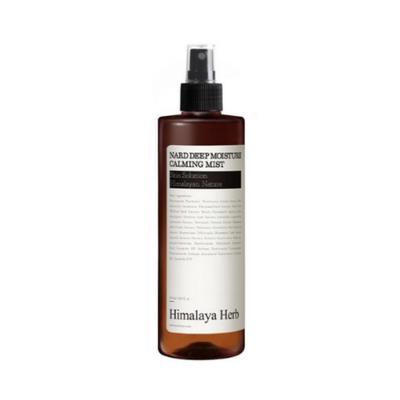 Cura della pelle – Mist per corpo e capelli