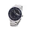 Seiko 5 Sports SNZH53K1 Blue Men's Analog Business Automatic Watch, Ships Overseas