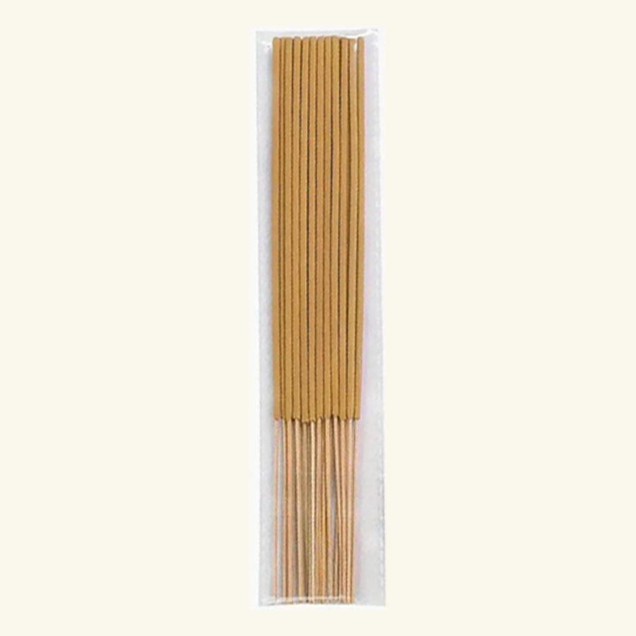 

Бамбуковые благовония 10 ароматов: 20 палочек/упаковка с ладаном и белым шалфеем