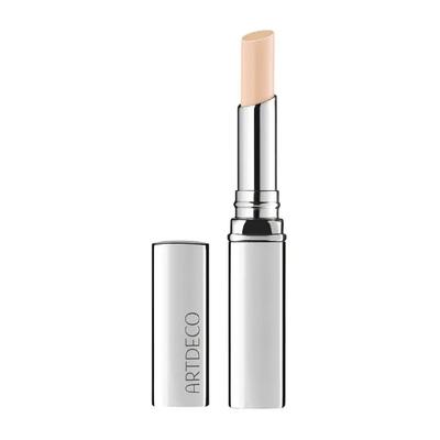 Artdeco Lippenfüller Basis 2ml