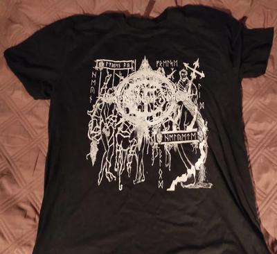 Üst giysisi – T-shirtler