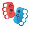 Boxing Grip for Switch Joy-Con