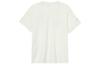Nike Miler Flash T Shirt Men's White IB4128-133