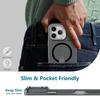 Huse pentru telefoane – Huse de tip portofel