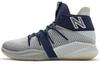 OMN1S 'Grey Navy' BBOMNXNG
