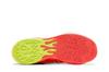 Men's Sneakers Puma LaMelo Ball MB.04 Love Pink Alert/Yellow Alert