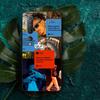 PNL QLF Rapper Black Phone Case For Redmi Note 4 X 5 A 6 7 8 T 9 9S 10 11 11S 11Epro Poco M3 Pro
