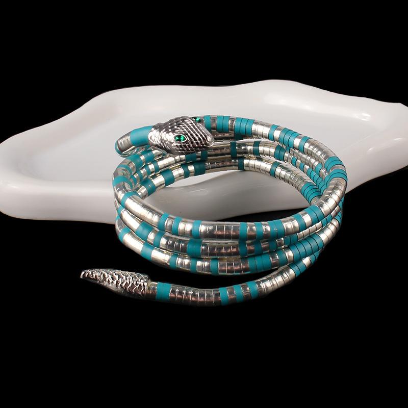 

Модное ожерелье для женских украшений