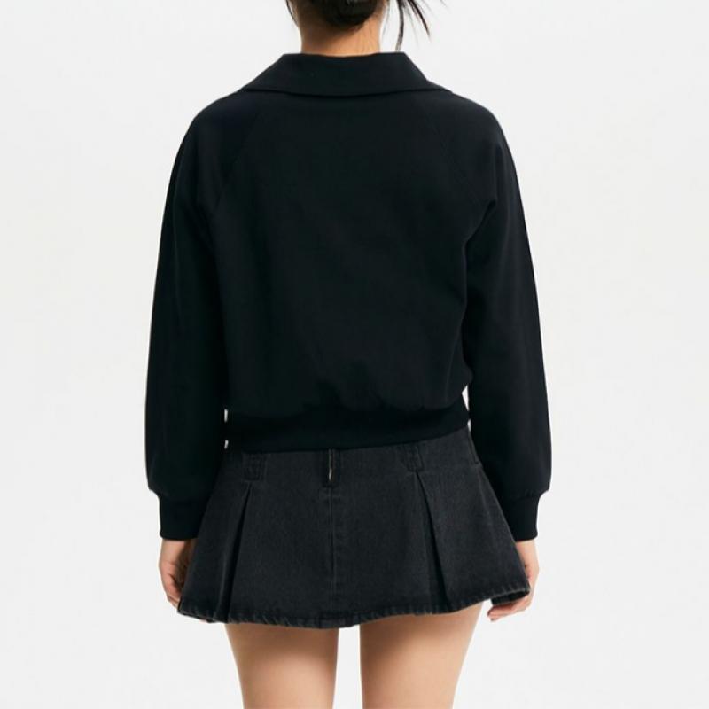 New Balance Club  Women S T ShirT  B27   Nbnce1w212 19  Women S Sea