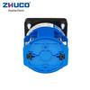 Zhuochao SZW26-160/D101.1 Three-Position Panel Changeover Switch