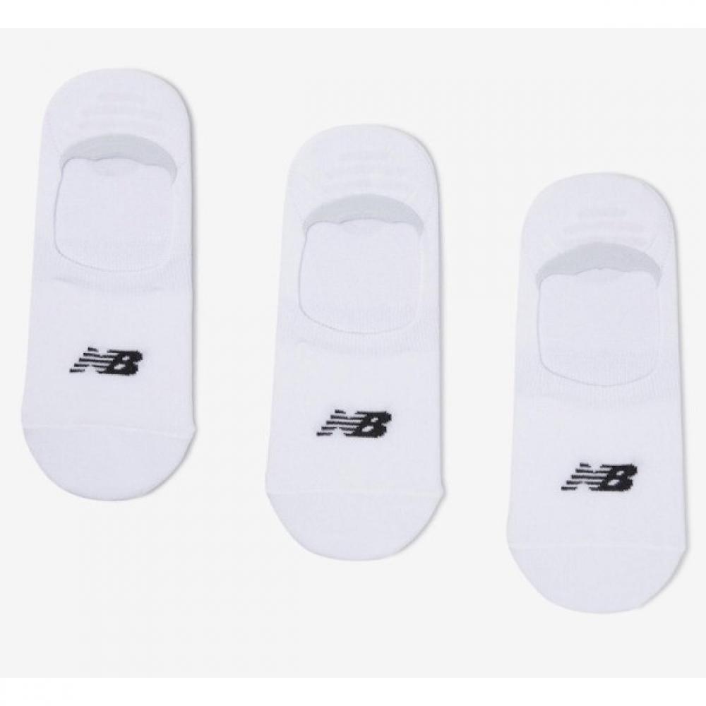 

New Balance Nonfile Fake Socks 3p B1 Nbgeeap101 10 99 1.NBGEEAP101 10/260