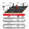 Pathfinder Combat Training & Assessment System
