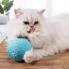 Extra Large Sisal Cat Toy: Durable Teething & Claw Grinding Ball, Bite-Resistant & Perfect for Kittens - New Arrival with Free Shipping