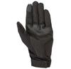 Alpinestars Reef Motorcycle Gloves
