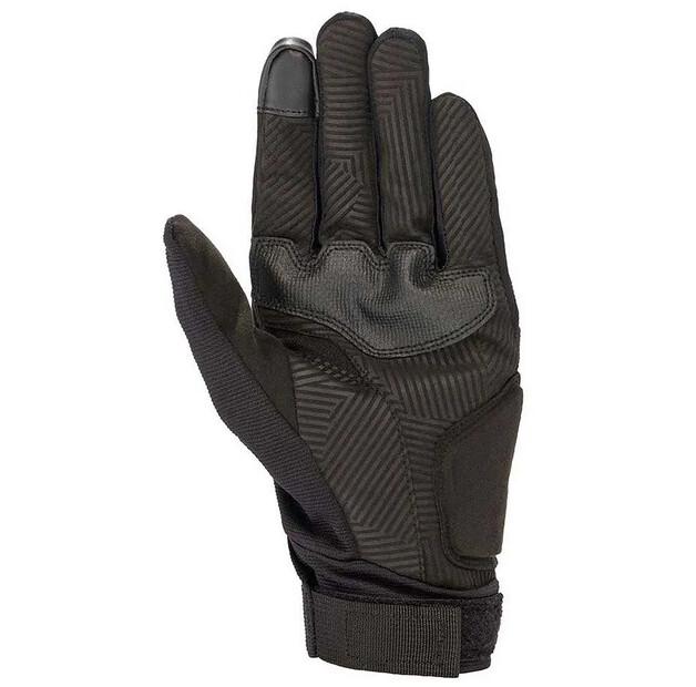 Alpinestars Reef Motorcycle Gloves