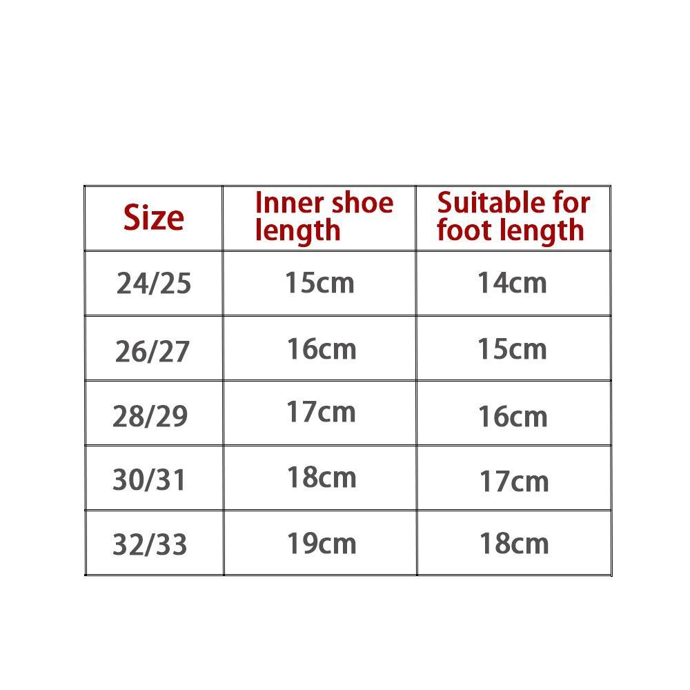 Niedliche Capybara Kinder Hausschuhe Warm halten Hausschuhe Mode Bodenschuhe Indoor