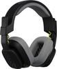 Игровая Гарнитура Astro Gaming A10 (2. Generation) PlayStation Черный
