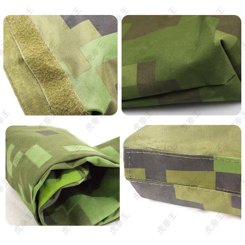 Tent Sandbag Weight Bag